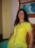 IMG_0078.JPG - 